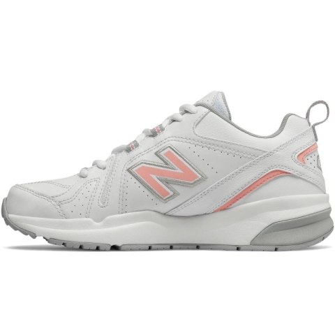 Buty sportowe New Balance W WX608WP5 New Balance