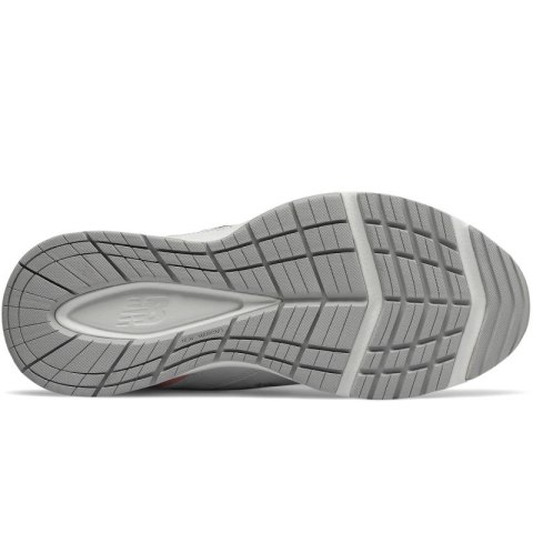 Buty sportowe New Balance W WX608WP5 New Balance
