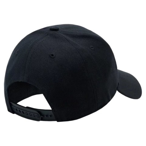 Czapka z daszkiem 47 Brand MLB Chicago White Sox Cap B-MVPSP06WBP-BK 47 Brand