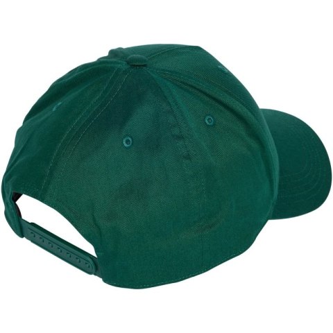 Czapka z daszkiem adidas Daily Cap IY5415 Adidas