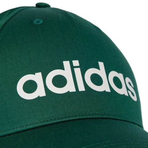 Czapka z daszkiem adidas Daily Cap IY5415 Adidas