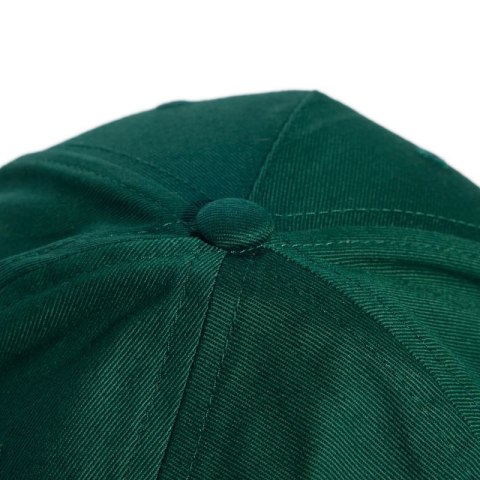 Czapka z daszkiem adidas Daily Cap IY5415 Adidas