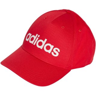 Czapka z daszkiem adidas Daily Cap IY5416 Adidas