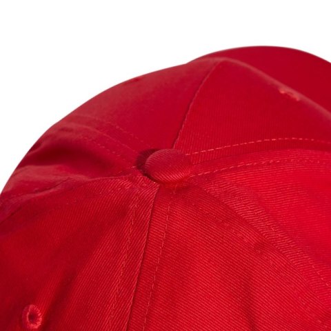 Czapka z daszkiem adidas Daily Cap IY5416 Adidas