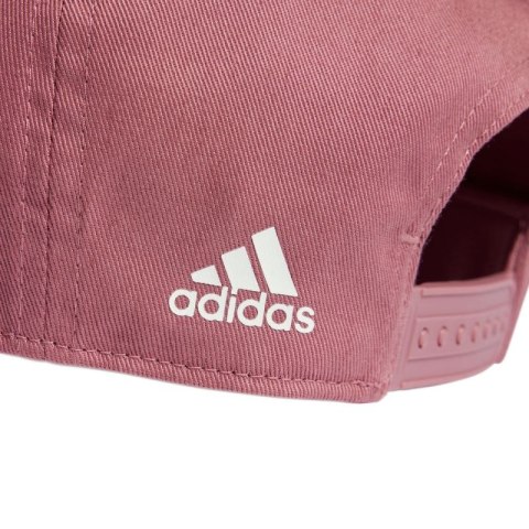 Czapka z daszkiem adidas Daily Cap IY7754 Adidas