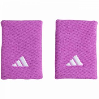 Frotka na rękę adidas Tennis Wristband Large IY0765 Adidas