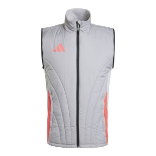 Kamizelka adidas Tiro 24 Competition Winterized M IY0136 Adidas