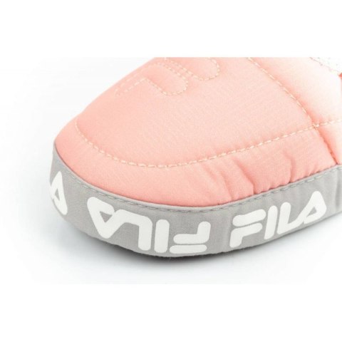 Kapcie Fila Comfider Jr FFK0117.40063 Fila