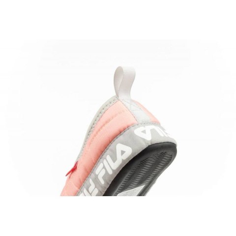Kapcie Fila Comfider Jr FFK0117.40063 Fila