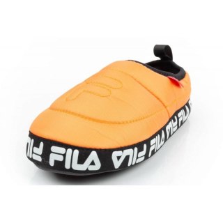 Kapcie Fila Comfider W FFW0227.30019 Fila