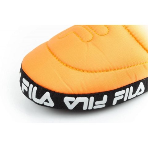 Kapcie Fila Comfider W FFW0227.30019 Fila