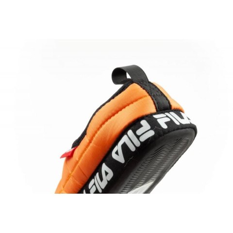 Kapcie Fila Comfider W FFW0227.30019 Fila