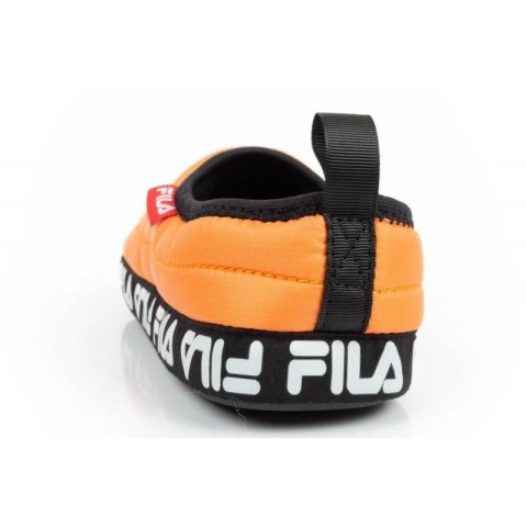 Kapcie Fila Comfider W FFW0227.30019 Fila