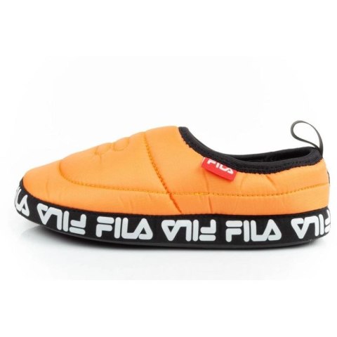 Kapcie Fila Comfider W FFW0227.30019 Fila