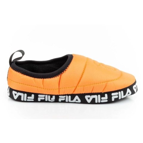 Kapcie Fila Comfider W FFW0227.30019 Fila