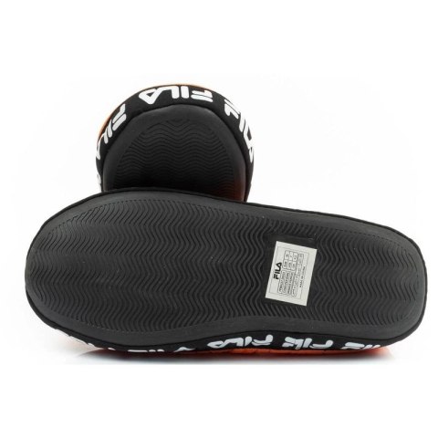 Kapcie Fila Comfider W FFW0227.30019 Fila
