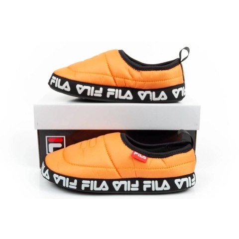 Kapcie Fila Comfider W FFW0227.30019 Fila