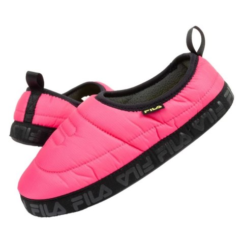 Kapcie Fila Comfider W FFW0227.40026 Fila