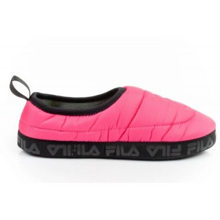 Kapcie Fila Comfider W FFW0227.40026 Fila