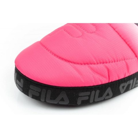 Kapcie Fila Comfider W FFW0227.40026 Fila