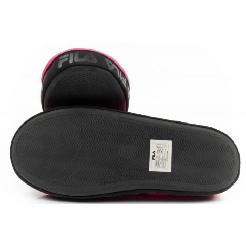 Kapcie Fila Comfider W FFW0227.40026 Fila