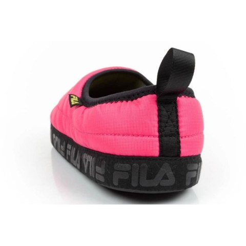 Kapcie Fila Comfider W FFW0227.40026 Fila
