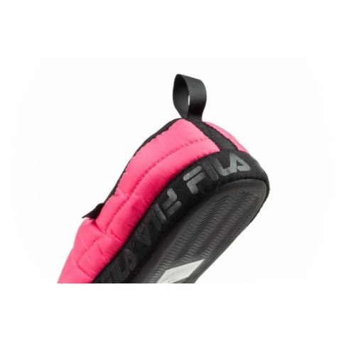 Kapcie Fila Comfider W FFW0227.40026 Fila