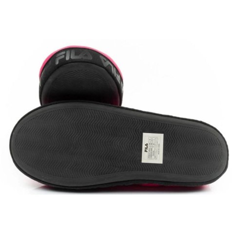 Kapcie Fila Comfider W FFW0227.40026 Fila