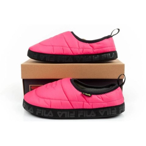 Kapcie Fila Comfider W FFW0227.40026 Fila