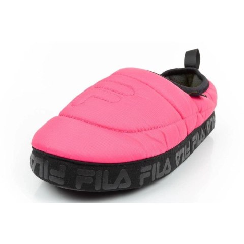 Kapcie Fila Comfider W FFW0227.40026 Fila