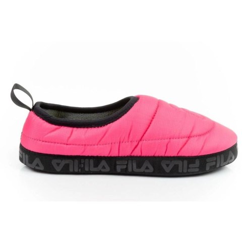 Kapcie Fila Comfider W FFW0227.40026 Fila