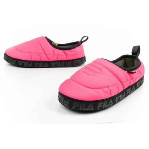 Kapcie Fila Comfider W FFW0227.40026 Fila