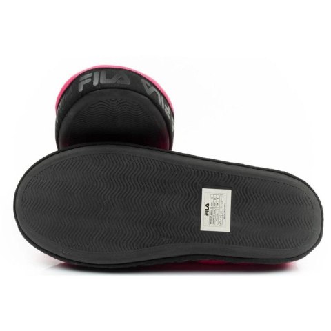 Kapcie Fila Comfider W FFW0227.40026 Fila