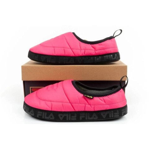 Kapcie Fila Comfider W FFW0227.40026 Fila