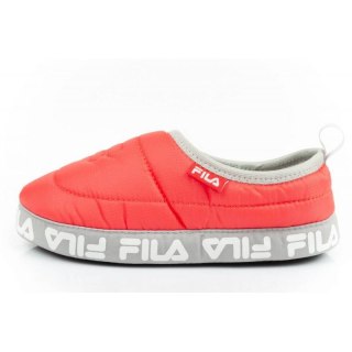 Kapcie Fila Comfider W FFW0227.40062 Fila