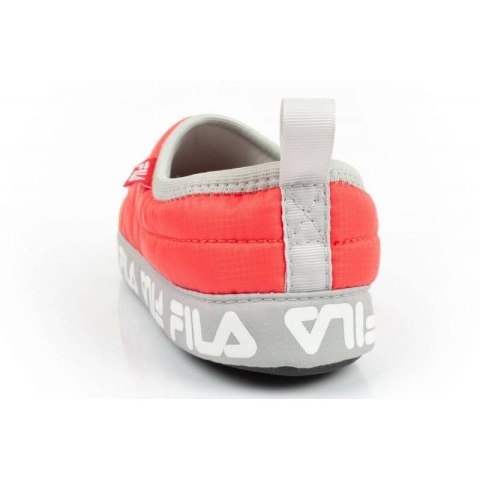 Kapcie Fila Comfider W FFW0227.40062 Fila
