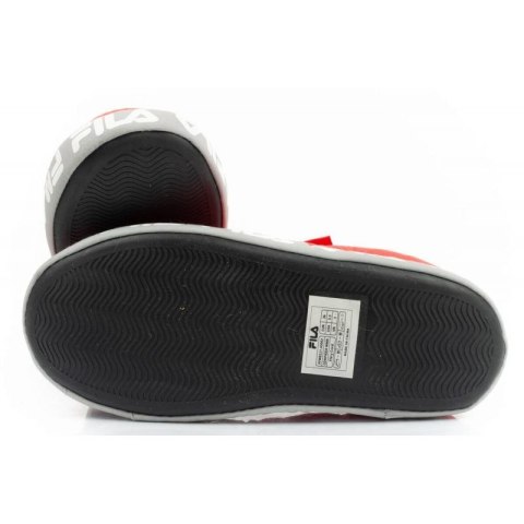Kapcie Fila Comfider W FFW0227.40062 Fila