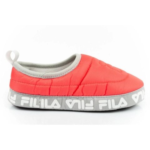 Kapcie Fila Comfider W FFW0227.40062 Fila