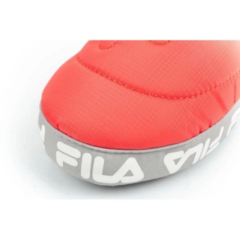 Kapcie Fila Comfider W FFW0227.40062 Fila