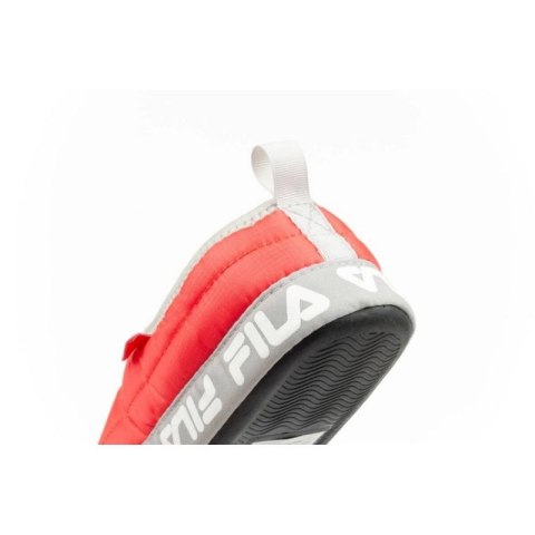 Kapcie Fila Comfider W FFW0227.40062 Fila