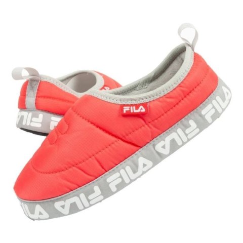 Kapcie Fila Comfider W FFW0227.40062 Fila
