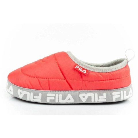 Kapcie Fila Comfider W FFW0227.40062 Fila