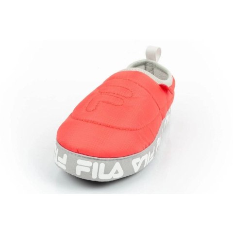 Kapcie Fila Comfider W FFW0227.40062 Fila