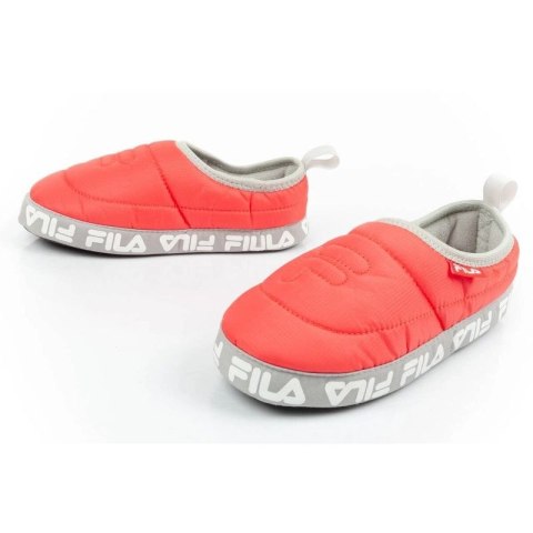 Kapcie Fila Comfider W FFW0227.40062 Fila
