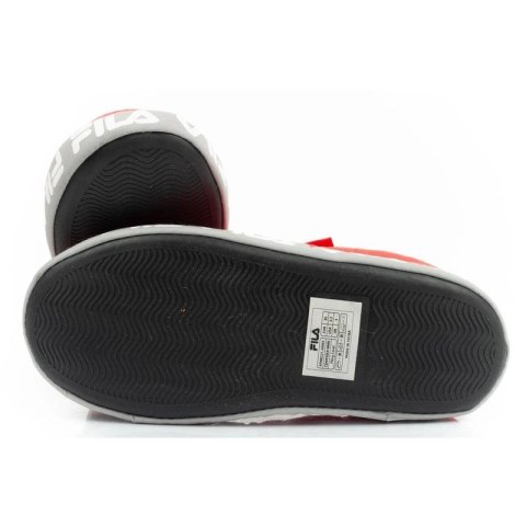 Kapcie Fila Comfider W FFW0227.40062 Fila