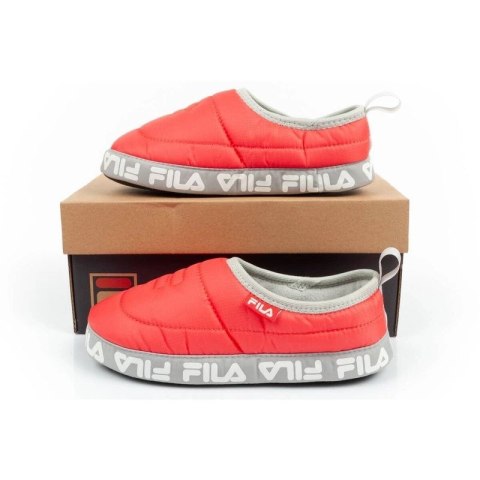 Kapcie Fila Comfider W FFW0227.40062 Fila
