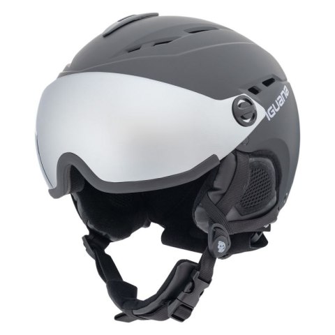 Kask Iguana Ibron 92800622944 Iguana