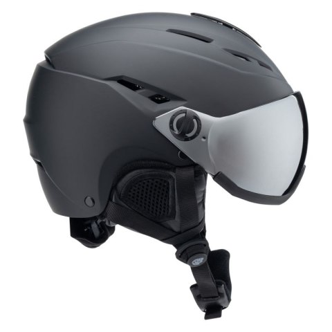 Kask Iguana Ibron 92800622944 Iguana