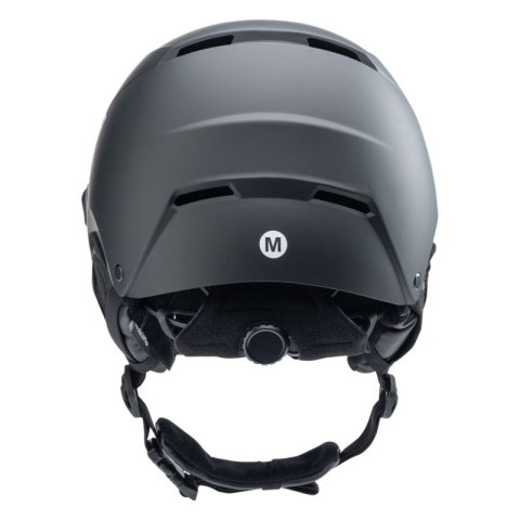 Kask Iguana Ibron 92800622944 Iguana