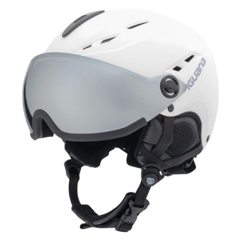 Kask Iguana Ibron 92800622947 Iguana